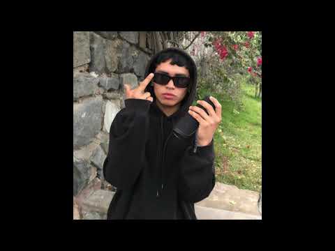 4leex1s - LOUIS VUITTON / Freestyle  (PROD:DEMO GS)