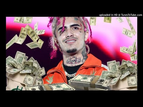 [FREE] Chief Keef x Lil Pump x Smokepurpp Type Beat 2018 (prod. spanishkid)