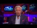 JARC Florida S Robert Kraft 100 000 Match Challenge