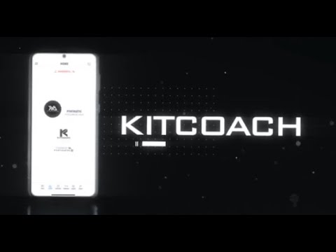 Kitcoach