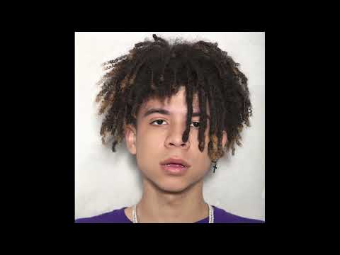 [FREE] Old Iann Dior x Poorstacy x Nick Mira Type Beat "Friendemy" | prod. zupehr