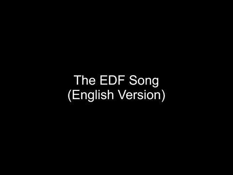 download lagu mp3 mp4 To Save Our Mother Earth From Any Alien Attack Lyrics, download lagu To Save Our Mother Earth From Any Alien Attack Lyrics gratis, unduh video klip To Save Our Mother Earth From Any Alien Attack Lyrics
