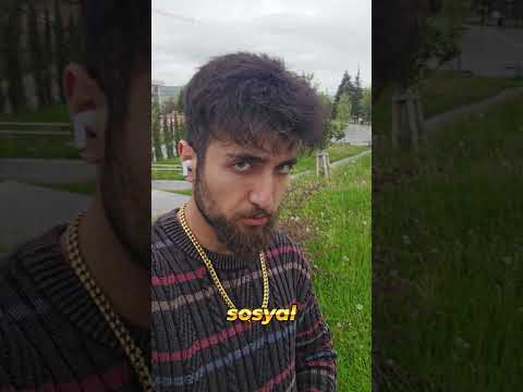 Onur Akgül (ClassyOnur) - İçerik Tanıtım Videosu
