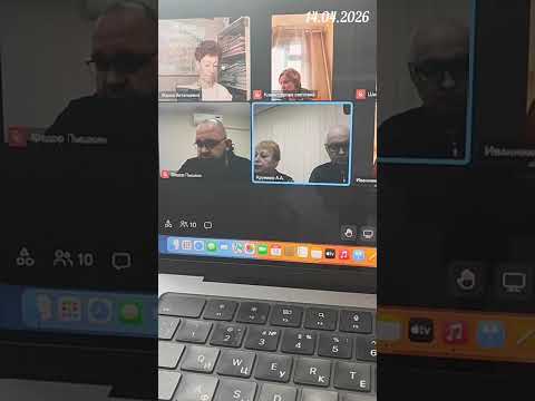 СМОТРЕТЬ ВНИМАТЕЛЬНО ВСЕМ ✊ ОСОБЕННО С 14 минуты под ✏️ ❗ КАК НАС ДЕЛАЮТ РАБАМИ и выход из сделок ✅