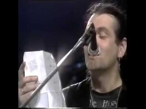 Arsen, Bora, Zoran: Moja Domovina  Sava centar 89.