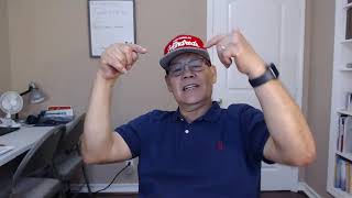 # 121 - Directo sobre 3way  switches con preguntas y sugerencias