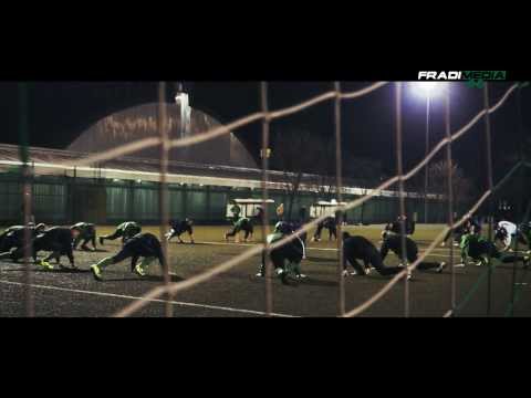 FM | Mátyus János az FFC-be igazolt! | 2014.02.21.