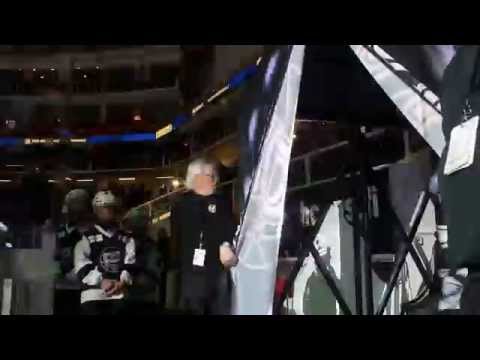 TPS-Lukko 28.10.2014