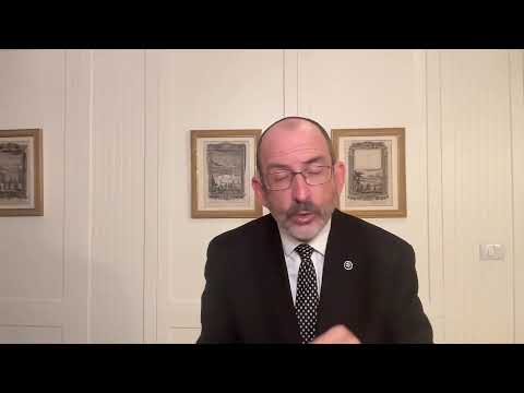 The Tribulation- What it is? Biblically! Session 4