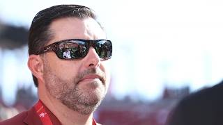 49ers fans slam owner Jed York following prostitution sting arrest