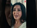 Heartbroken Aisi Khuda Dua De De Jaani BPraak ‍ NoraFatehi RajkummarRao Ytshorts