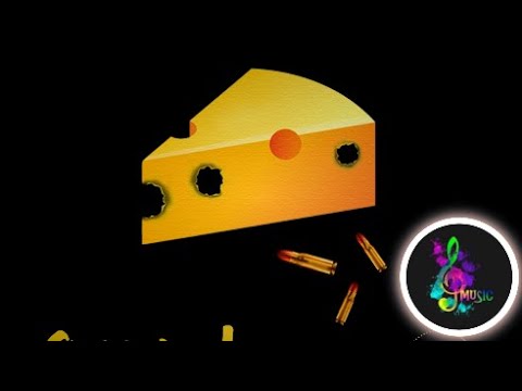 Samplifire x Subtronics - Death Swing