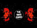 The Hanuman BASS BOOSTED Parmish Verma Latest Bass Boosted Punjabi Songs 2023