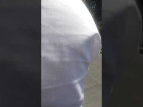 128 nila vadal pratishthan chembur East(14)