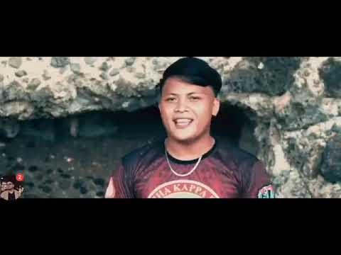 Padayon AkrhO Cebu Music Video