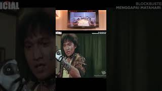 Download lagu PERTARUNGAN HARGA DIRI & MORAL 'RHOMA VS BENNY COMPO' #shortsvideo #rhomairama #ikangfawzi mp3