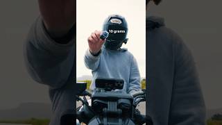 Download lagu If you love to motovlog then this video was made for you 🏍️ DJI Mic Mini 🎬 @JayJankulovski mp3
