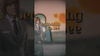 Justin Hayward - &quot;Tuesday Afternoon&quot; Lyric Video