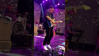 Download lagu Konser Ungu  Kekasih Gelapku - Enda    #shorts #fyp #trending #kekasihgelapku #endaungu #unguband mp3