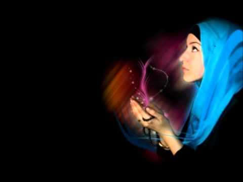 Dhivehi Madhaha: Asalath alah Nabi