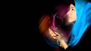 Download lagu Dhivehi Madhaha: Asalath alah Nabi mp3