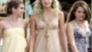 JoJo-I Can Take You There