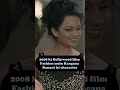 Kya Apko Pata Hai FASHION Mein Kangana Ranaut