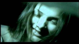 Alberto plaza - Polvo de Estrellas