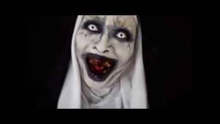 Download lagu horror sound effect mp3 Download lagu horror sound effect mp3