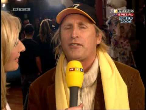 Tic Tac Toe echo 2006 berlin   ankunft