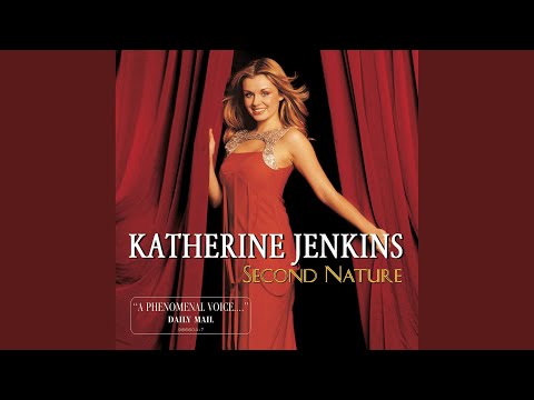 Thumbnail for En Aranjuez Con Tu Amor video