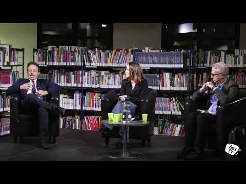 Innova7 2021 - Belle e Impossibili