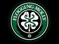 Flogging Molly - Float + Lyrics