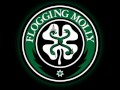 Flogging Molly - Float + Lyrics 