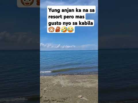 #beach #beachvibes #fyp