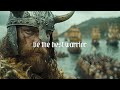 1920x1080 Clash Of Vikings V4 No PP