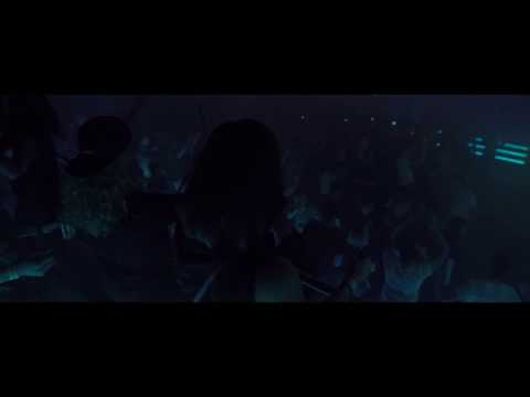 UMEK @ EPIC Prague | aftermovie