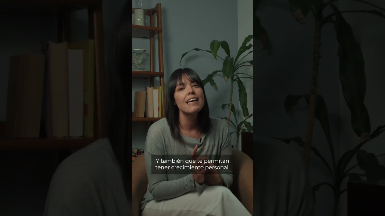 Sandra Patricia Sánchez Mejorada Cuéllar-3