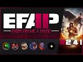 EFAP #241 - A Complete Breakdown of The Flash w/ Colin Sanders and Meme