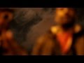 Hip Hop Video: Rashid Hadee ft The PRIMERIDIAN "Night Train"