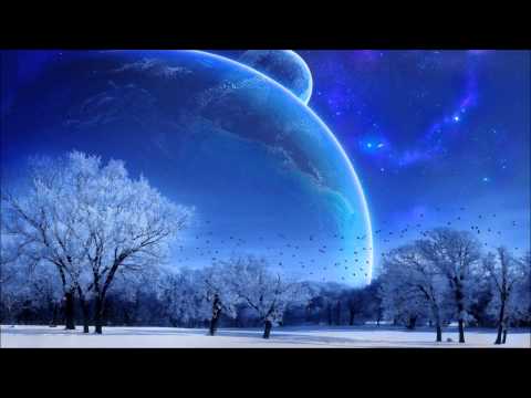 Kaskade - Seeing Julie