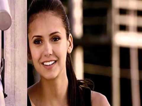 The Vampire Diaries Season 4 Episode 11 Catch Me If You Can - HD