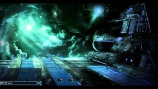 Видео 1 к игре Siege On Stars