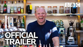 Saving Britain’s Pubs with Tom Kerridge: Trailer | BBC Trailers
