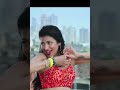 SHRUTI HASAN HOT SONG EDIT TIME LAGAYE KAYKO WELCOME BACK 2
