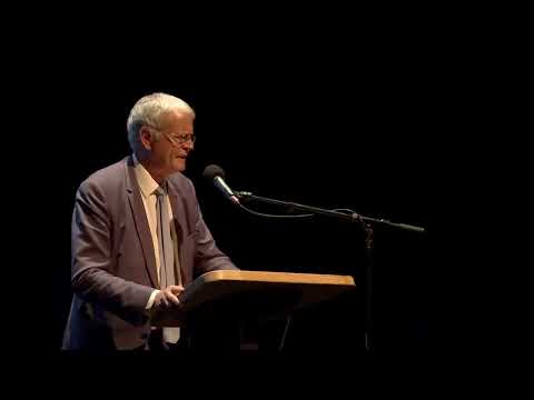 Between morality and realism