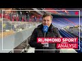 Analyse na Feyenoord-Dinamo Zagreb (0-2): 'Feyenoord leeft nog, dat is de hoopvolle boodschap'