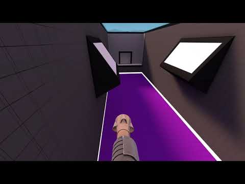 LJ on jump_ninjacookie_final - 02:48.059