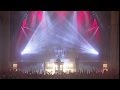 Pooh - Dimmi di sì (Official video) 