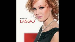 Far Away Lasgo - Surrender